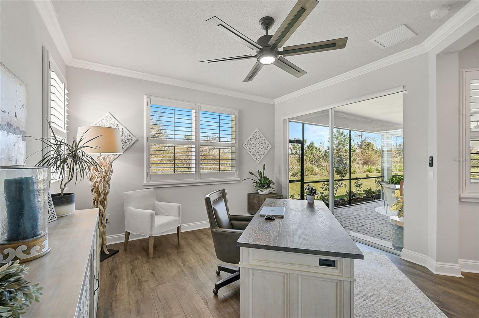 SUNRISE PRESERVE PH 2 - Residential