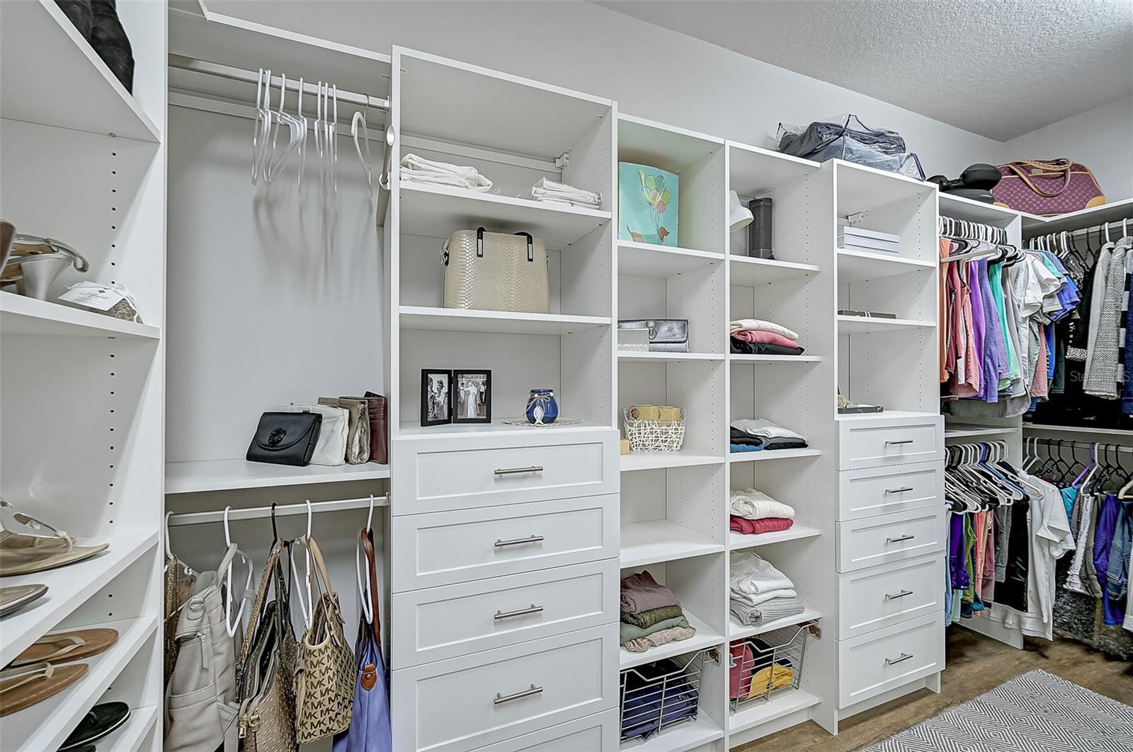 SUNRISE PRESERVE PH 2 - Residential