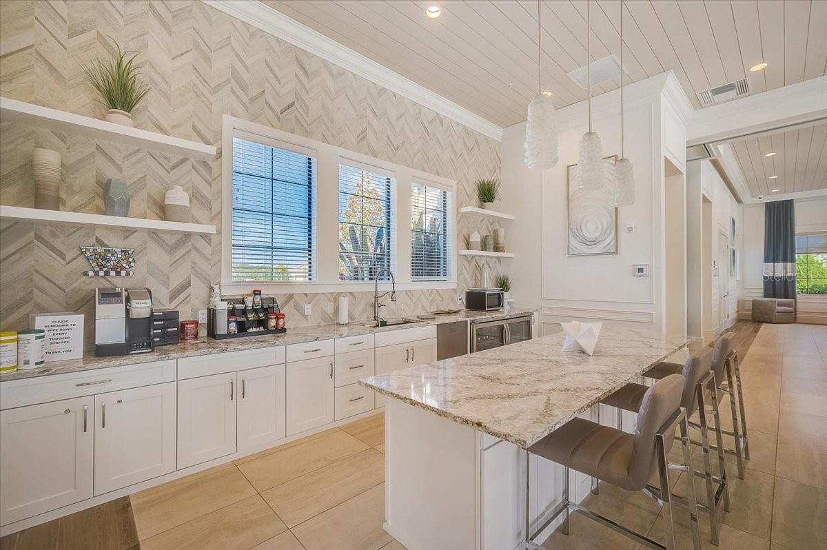 SUNRISE PRESERVE PH 2 - Residential