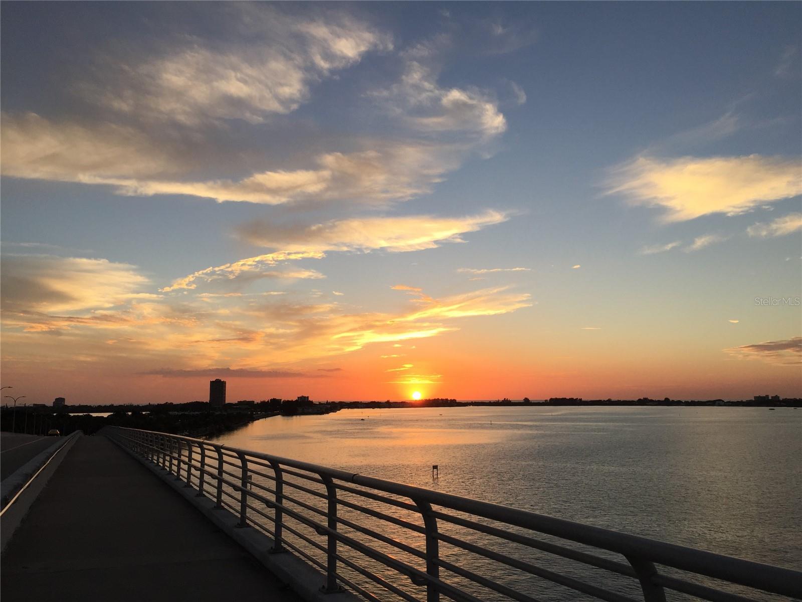 SUNRISE PRESERVE PH 2 - Residential