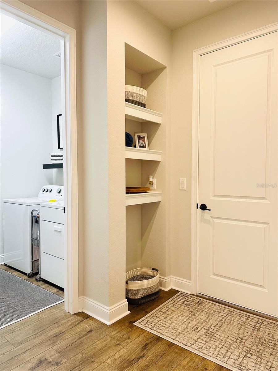 SUNRISE PRESERVE PH 2 - Residential