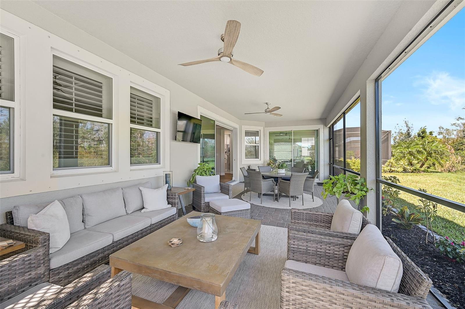 SUNRISE PRESERVE PH 2 - Residential