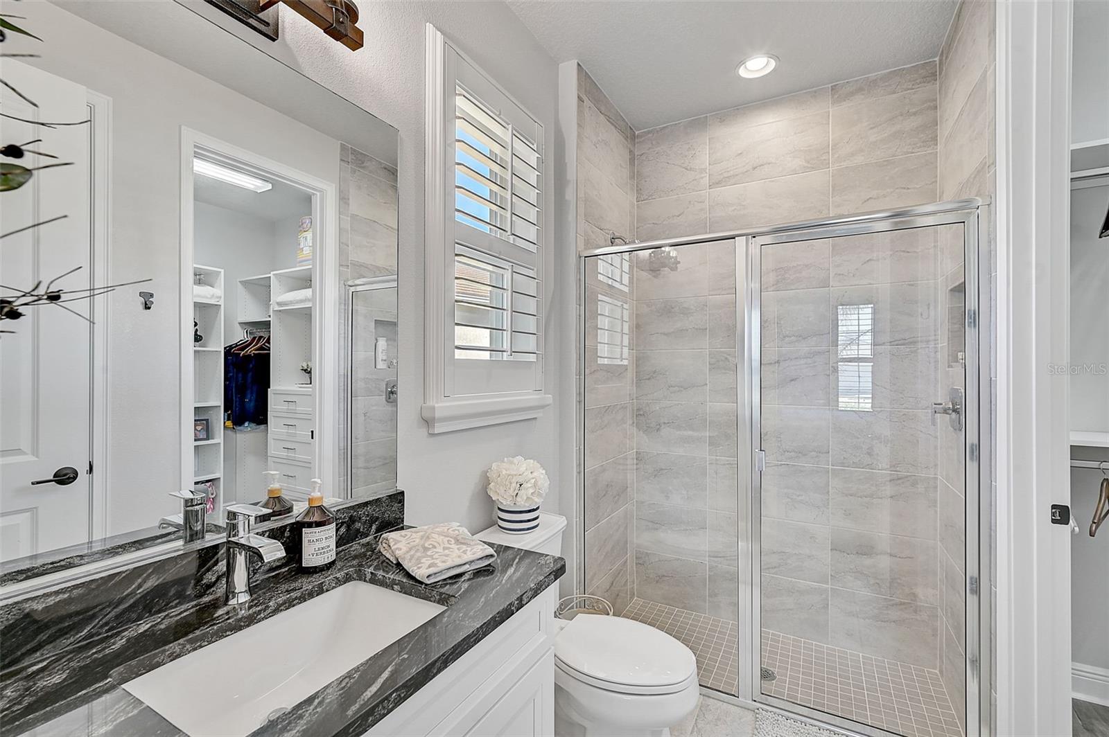 SUNRISE PRESERVE PH 2 - Residential