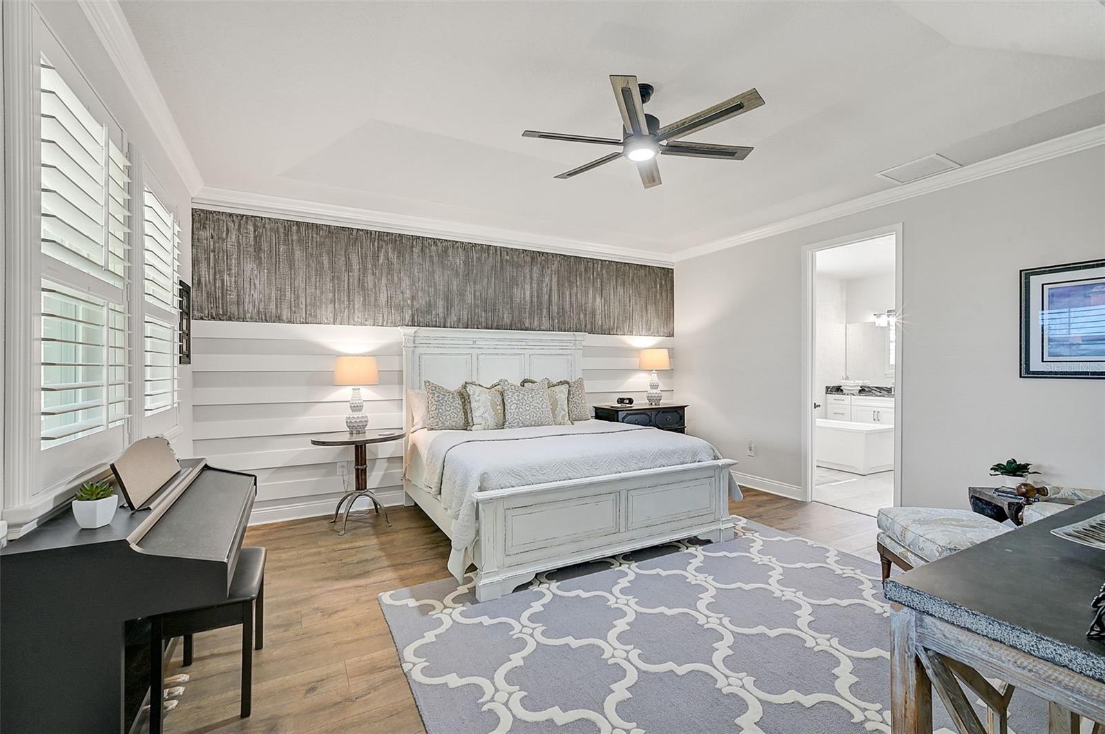 SUNRISE PRESERVE PH 2 - Residential