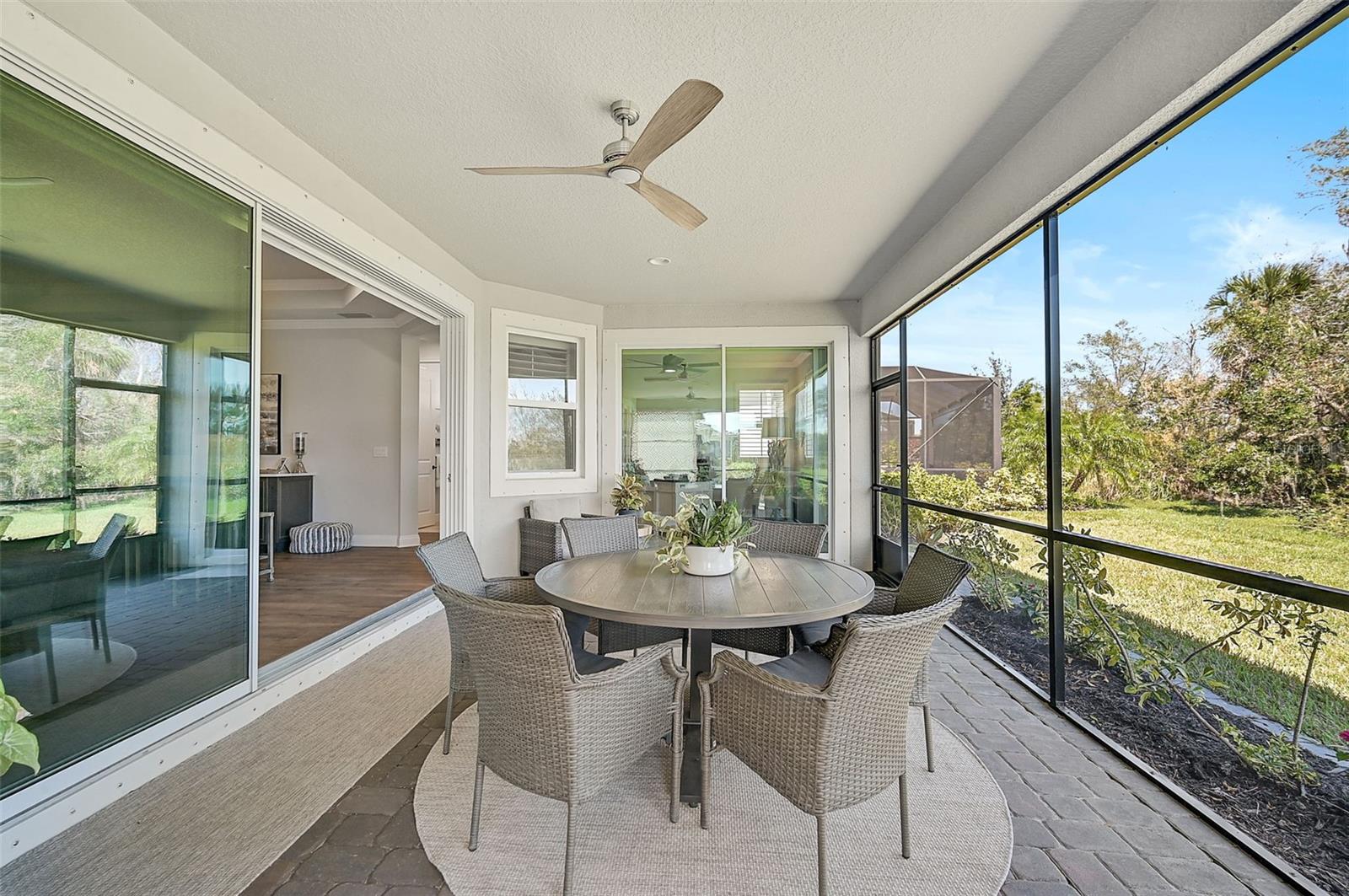 SUNRISE PRESERVE PH 2 - Residential