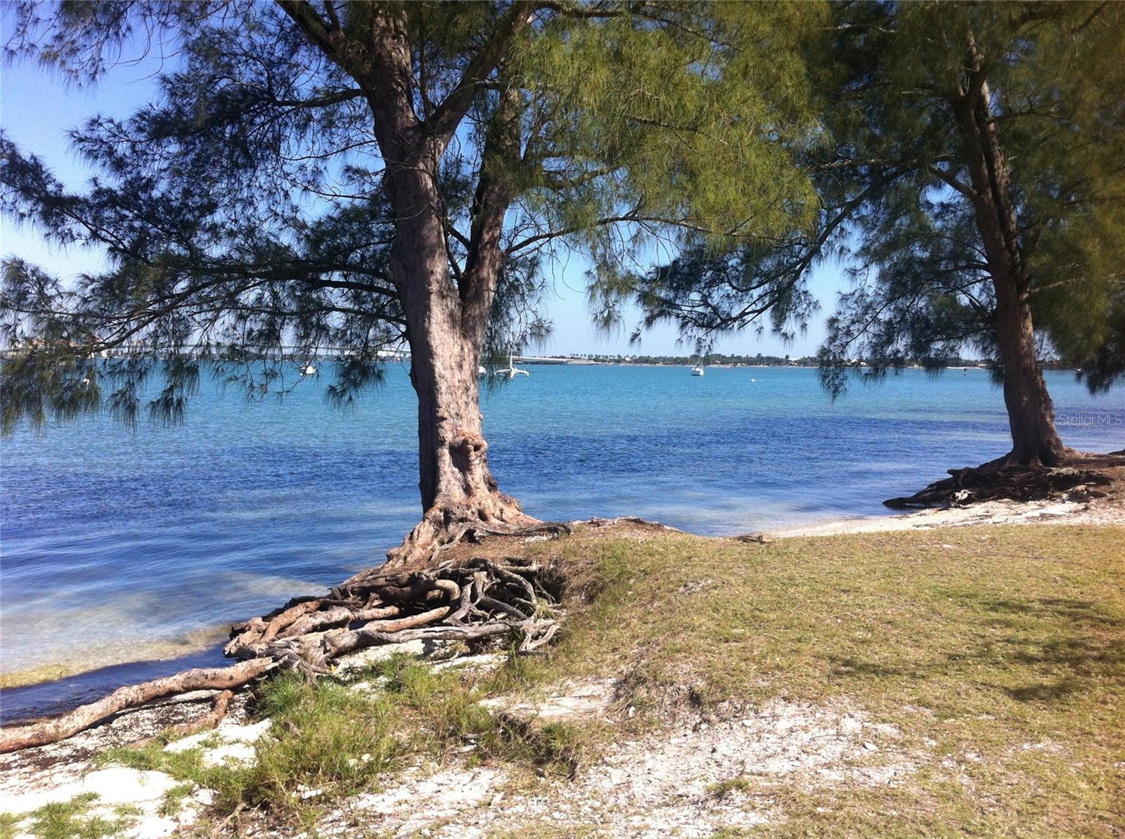 SUNRISE PRESERVE PH 2 - Residential