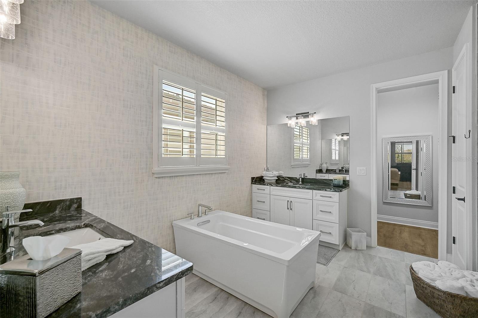 SUNRISE PRESERVE PH 2 - Residential