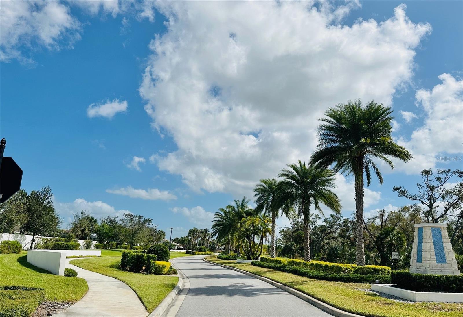 SUNRISE PRESERVE PH 2 - Residential