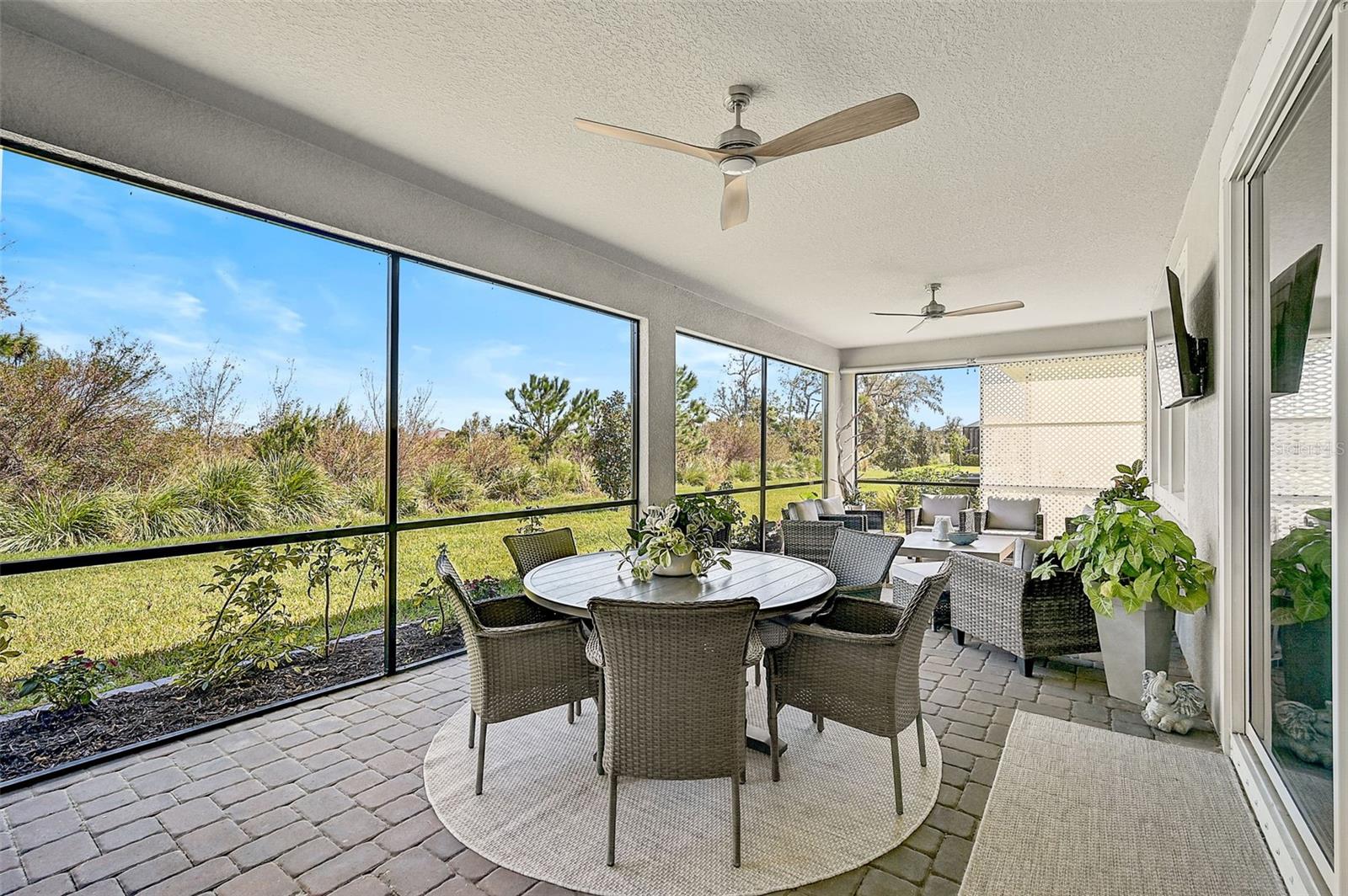 SUNRISE PRESERVE PH 2 - Residential