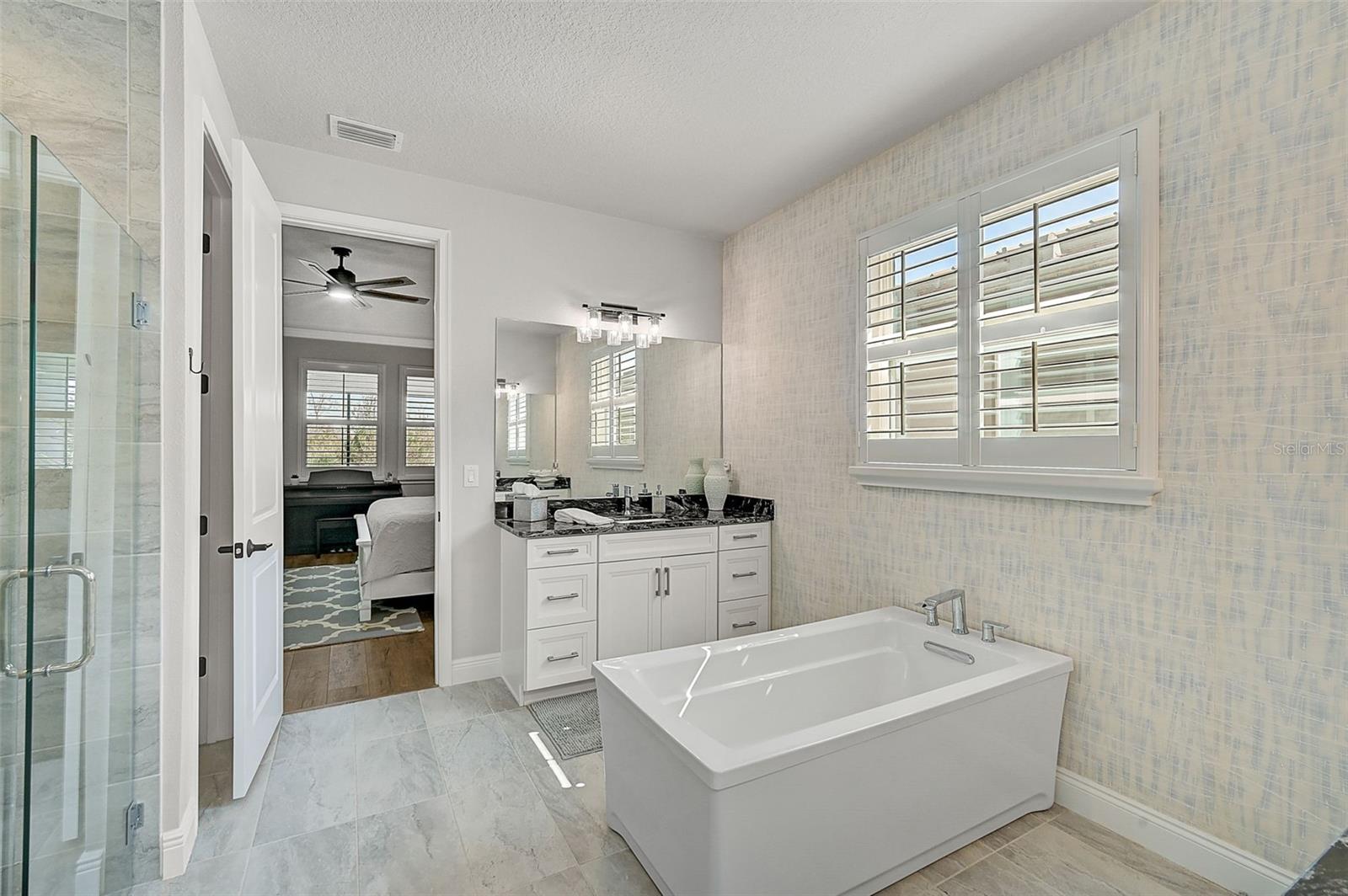 SUNRISE PRESERVE PH 2 - Residential