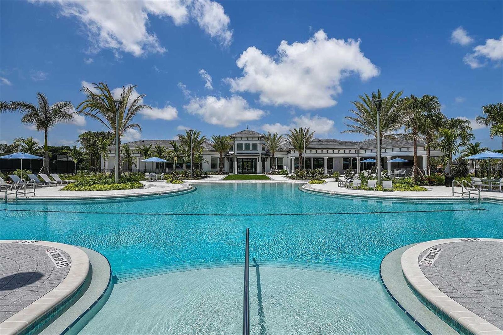 SUNRISE PRESERVE PH 2 - Residential