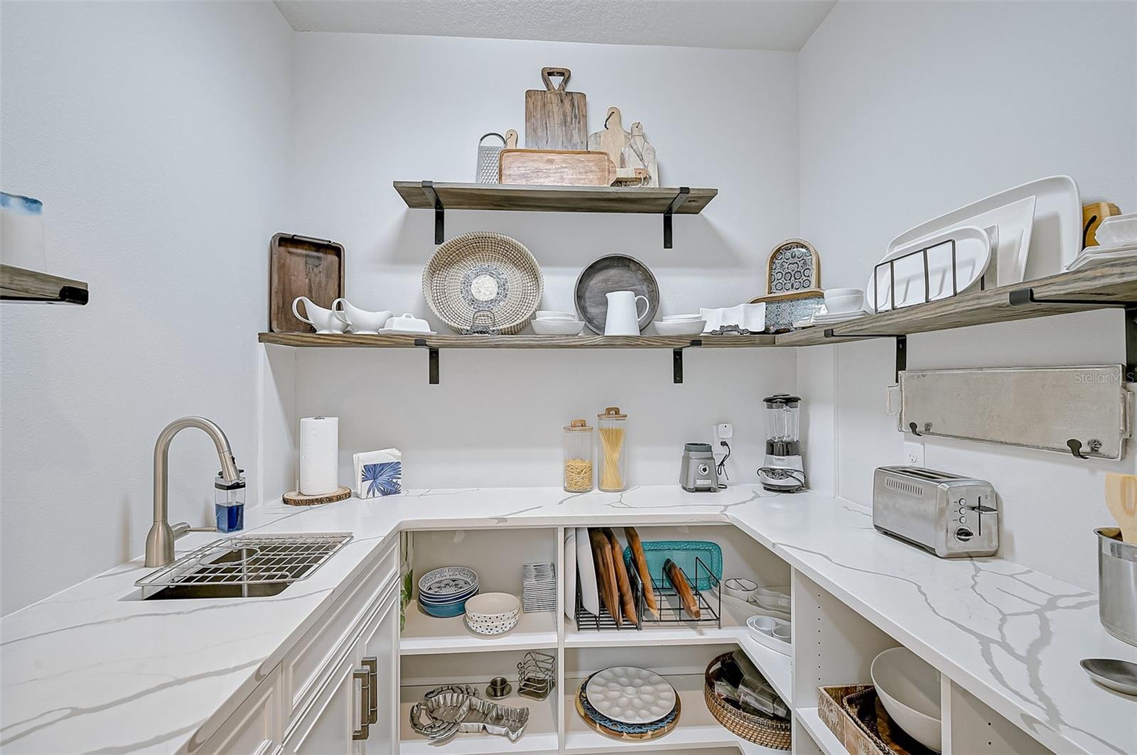 SUNRISE PRESERVE PH 2 - Residential