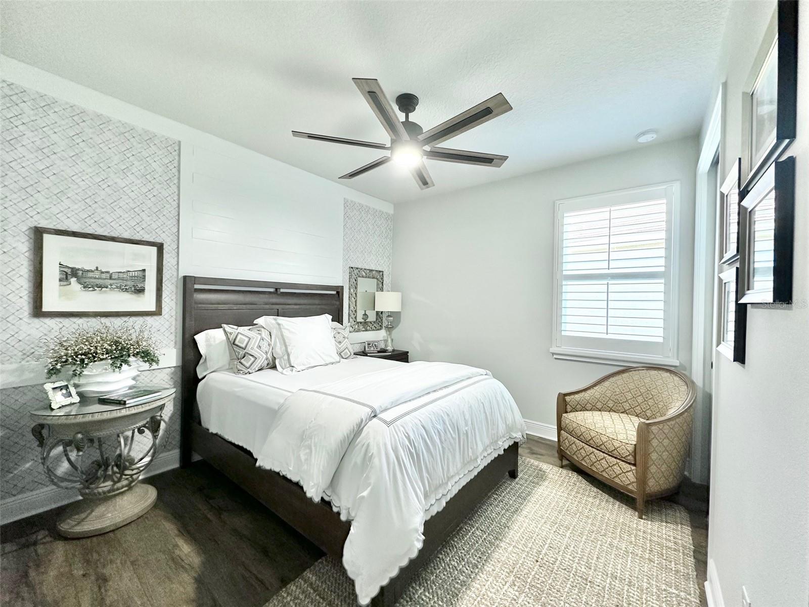 SUNRISE PRESERVE PH 2 - Residential