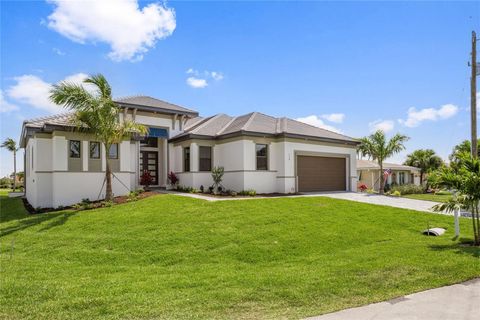 Single Family Residence in CAPE CORAL FL 114 52ND STREET 2.jpg