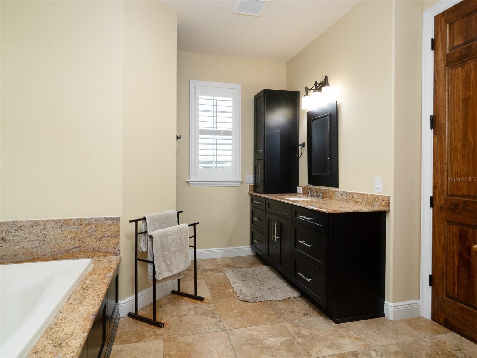 FELLOWSHIP RIDGE - Residential