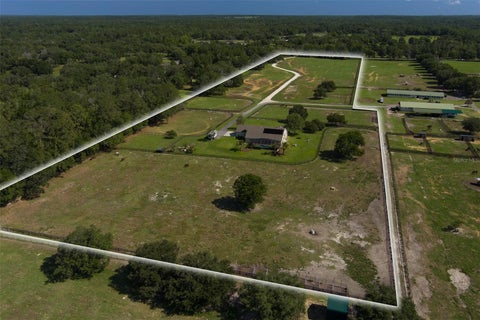 Tiny photo for 11130 W Highway 326, Ocala, FL 34482 (MLS # OM708164)