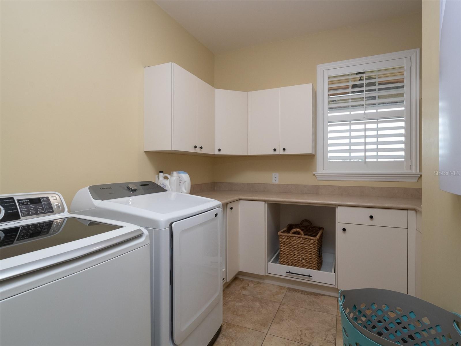 FELLOWSHIP RIDGE - Residential