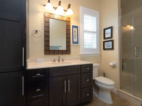 Tiny photo for 11130 W Highway 326, Ocala, FL 34482 (MLS # OM708164)