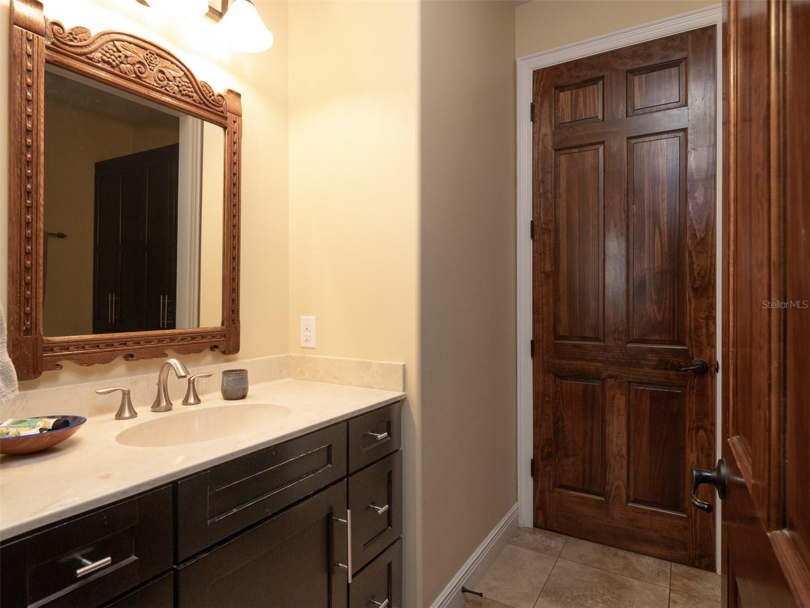 FELLOWSHIP RIDGE - Residential