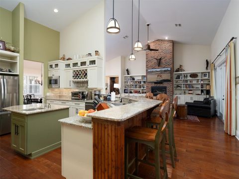 Tiny photo for 11130 W Highway 326, Ocala, FL 34482 (MLS # OM708164)