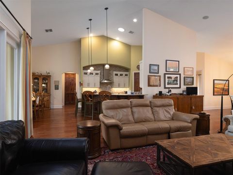 Tiny photo for 11130 W Highway 326, Ocala, FL 34482 (MLS # OM708164)