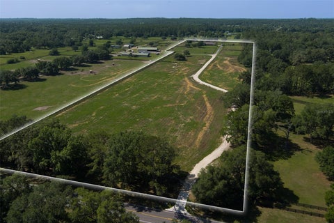 Tiny photo for 11130 W Highway 326, Ocala, FL 34482 (MLS # OM708164)