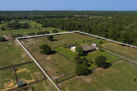 Tiny photo for 11130 W Highway 326, Ocala, FL 34482 (MLS # OM708164)