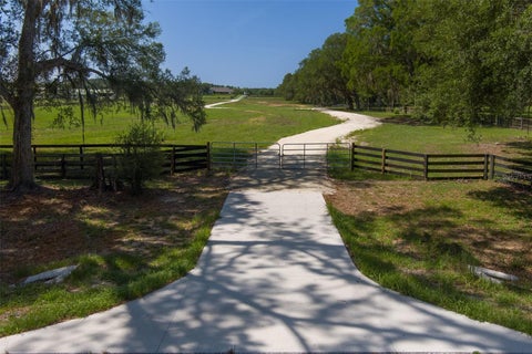 Tiny photo for 11130 W Highway 326, Ocala, FL 34482 (MLS # OM708164)