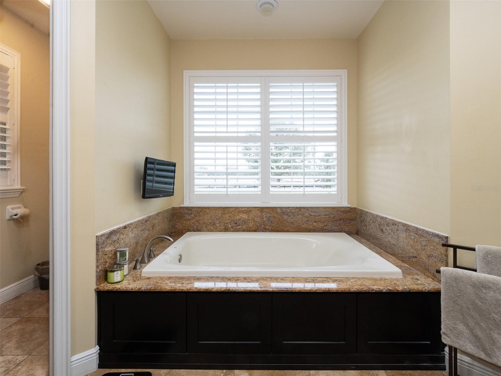 FELLOWSHIP RIDGE - Residential