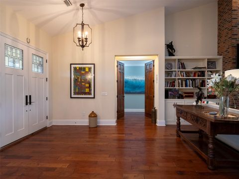 Tiny photo for 11130 W Highway 326, Ocala, FL 34482 (MLS # OM708164)