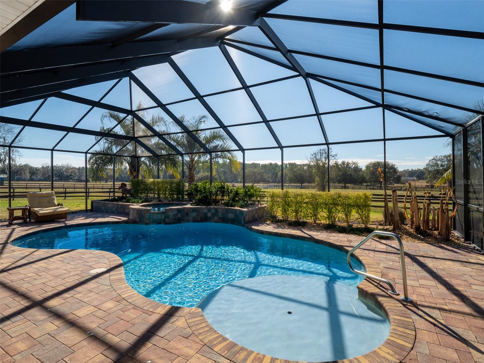 FELLOWSHIP RIDGE - Residential