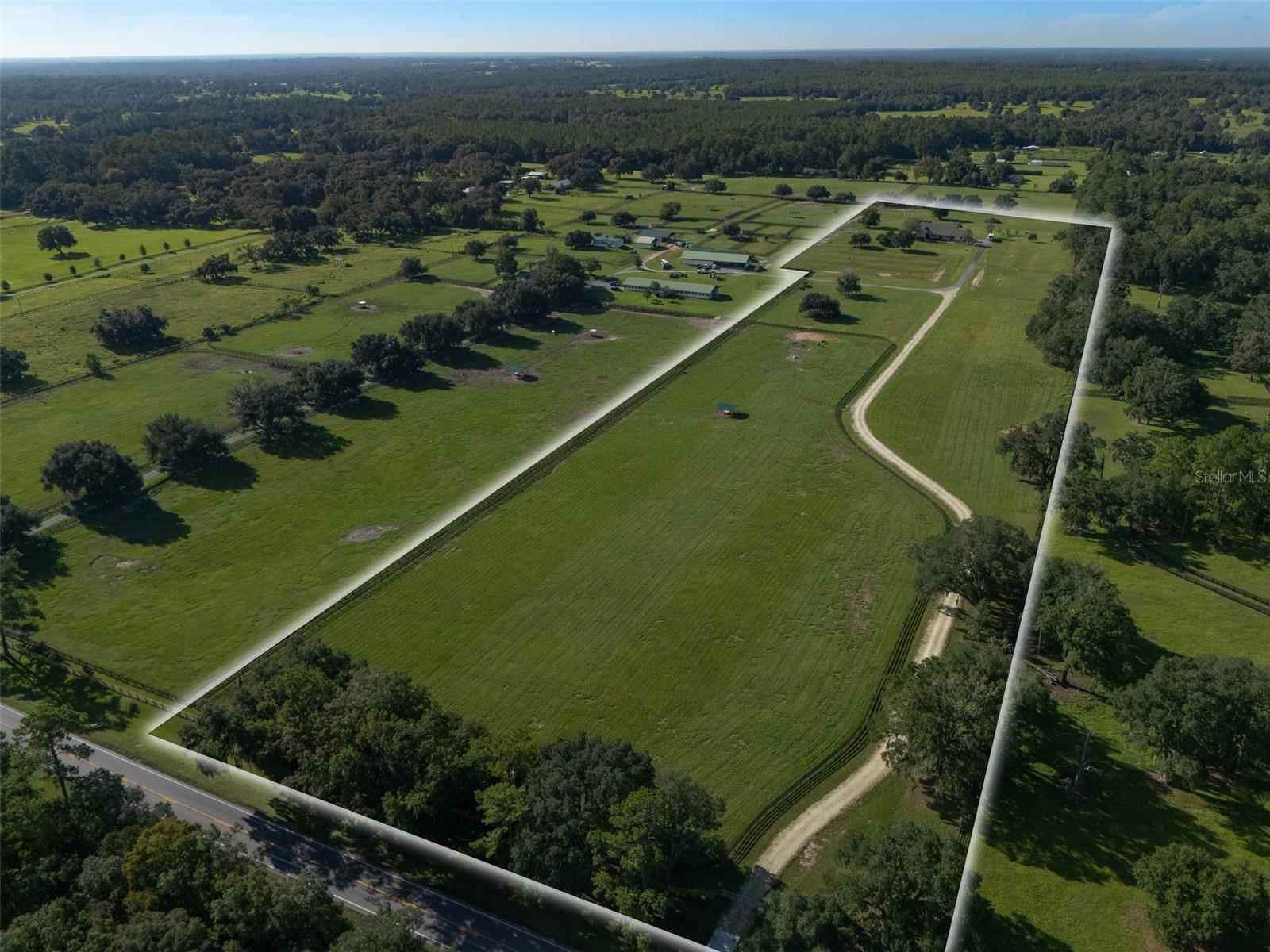 11130 W HIGHWAY 326