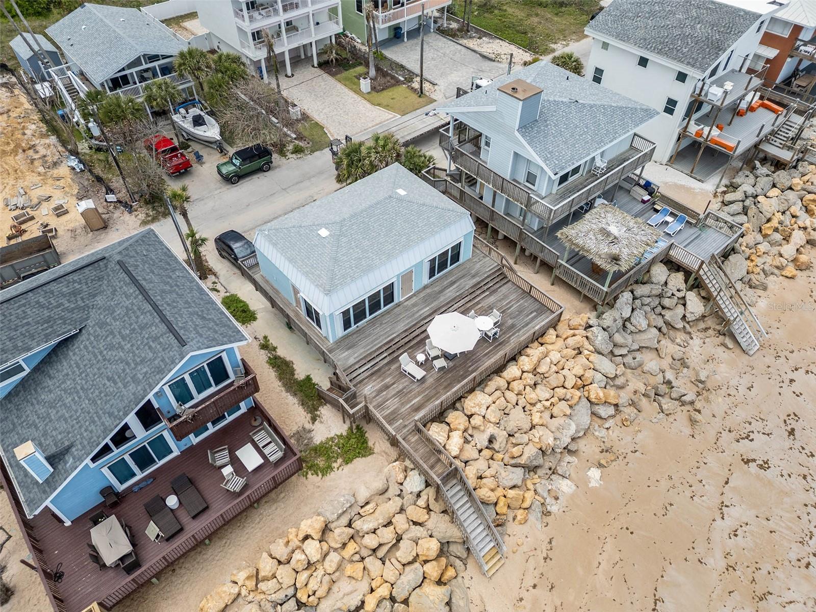 6861 S ATLANTIC AVENUE