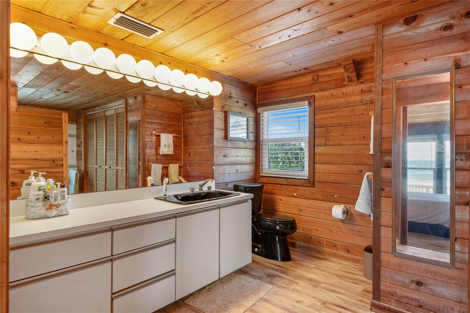 BETHUNE VOLUSIA BEACH - Residential