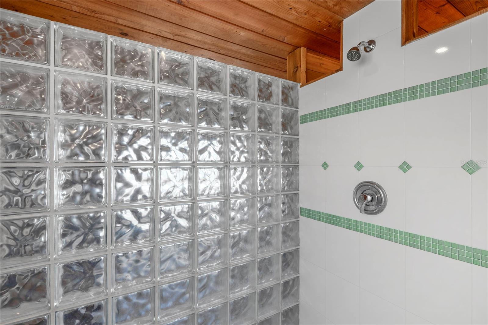 BETHUNE VOLUSIA BEACH - Residential