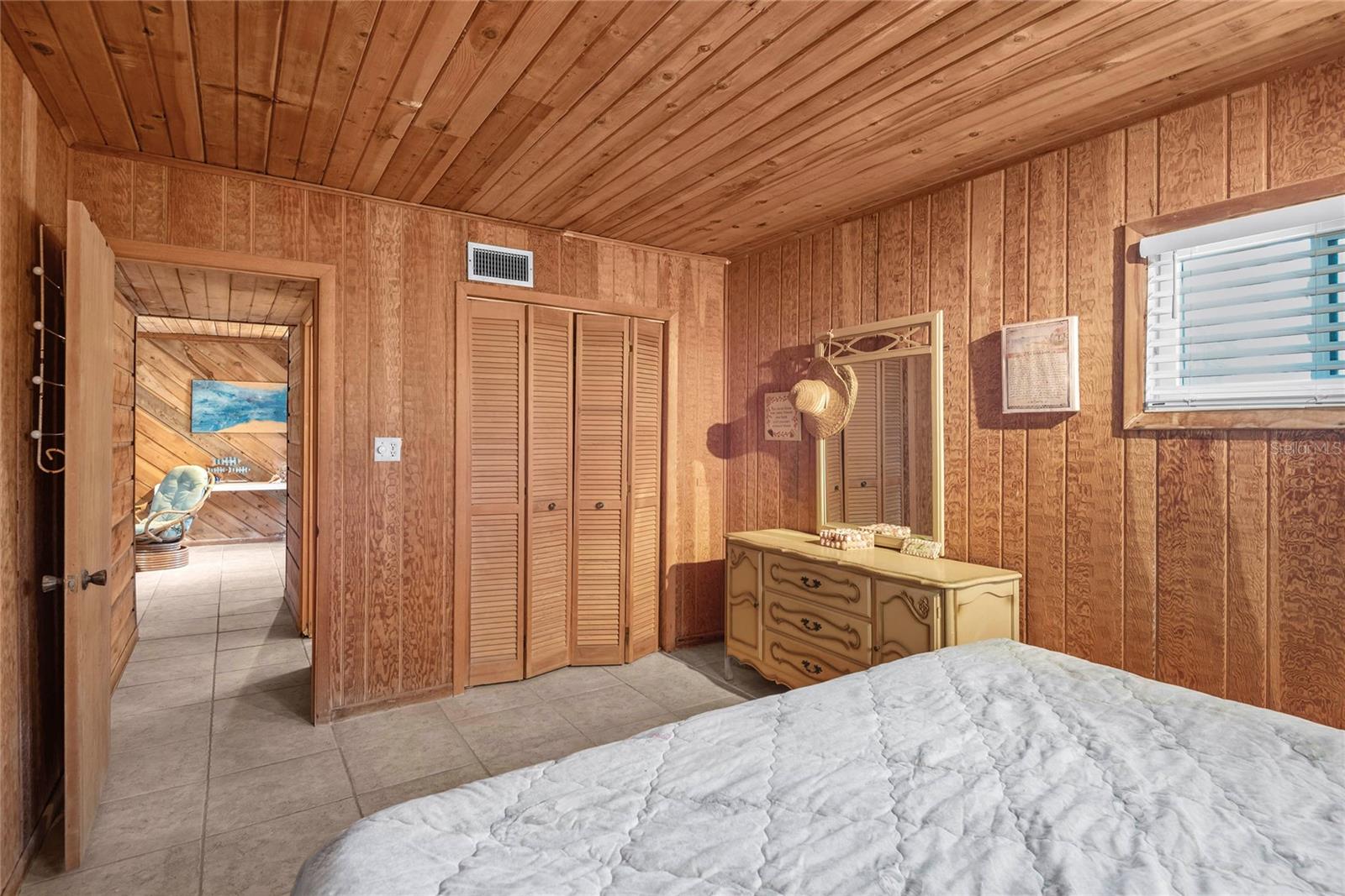 BETHUNE VOLUSIA BEACH - Residential