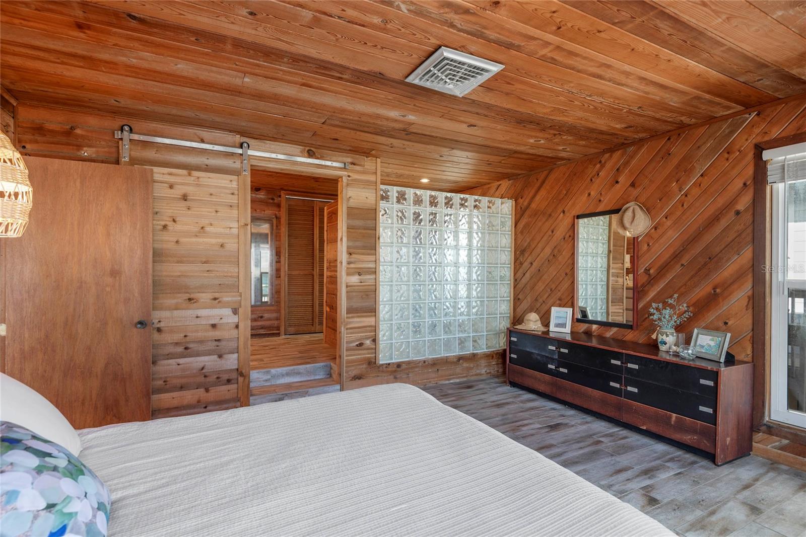 BETHUNE VOLUSIA BEACH - Residential