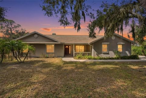 10205 28TH AVE E PALMETTO FL 34221