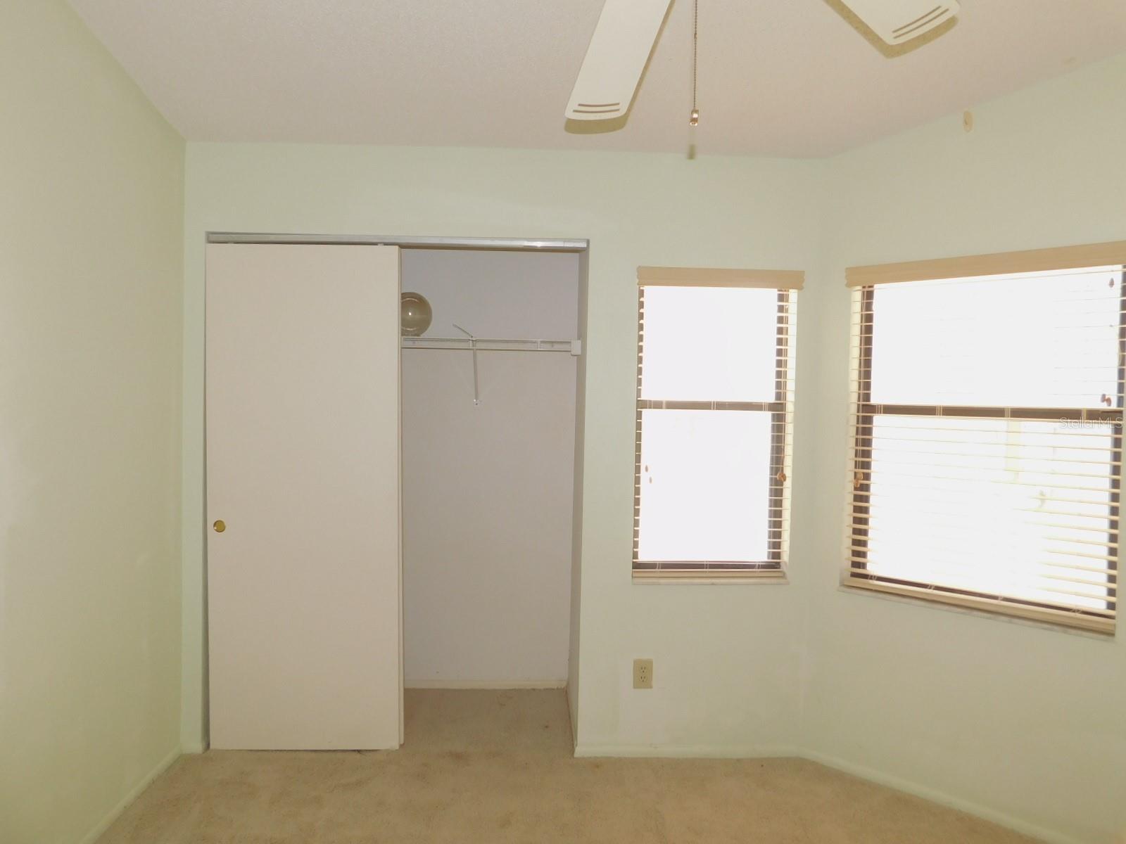 2496 ALHAMBRA COURT