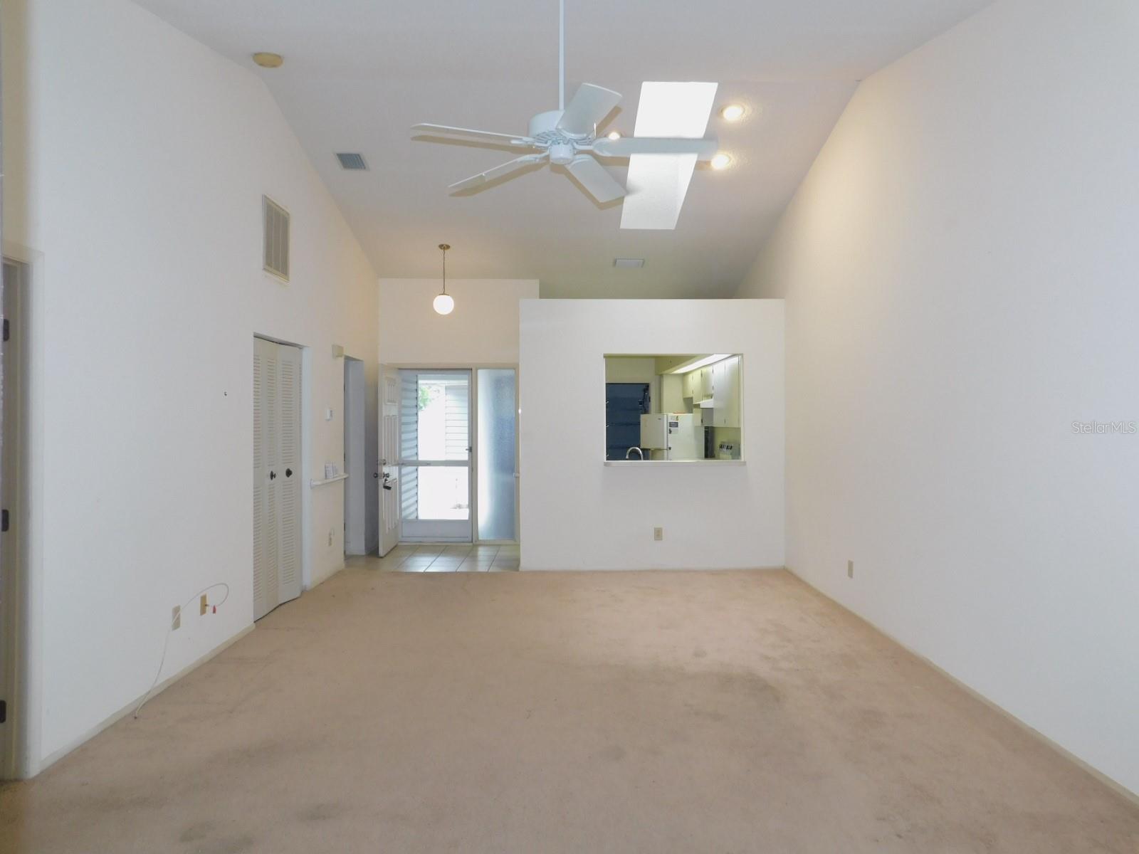 2496 ALHAMBRA COURT