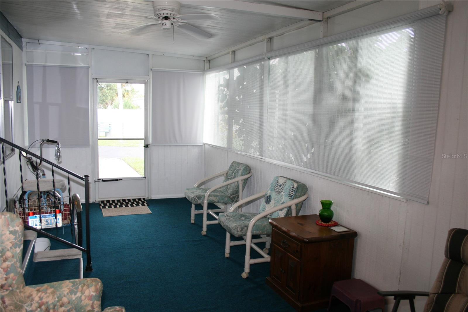 OAK GROVE - Residential