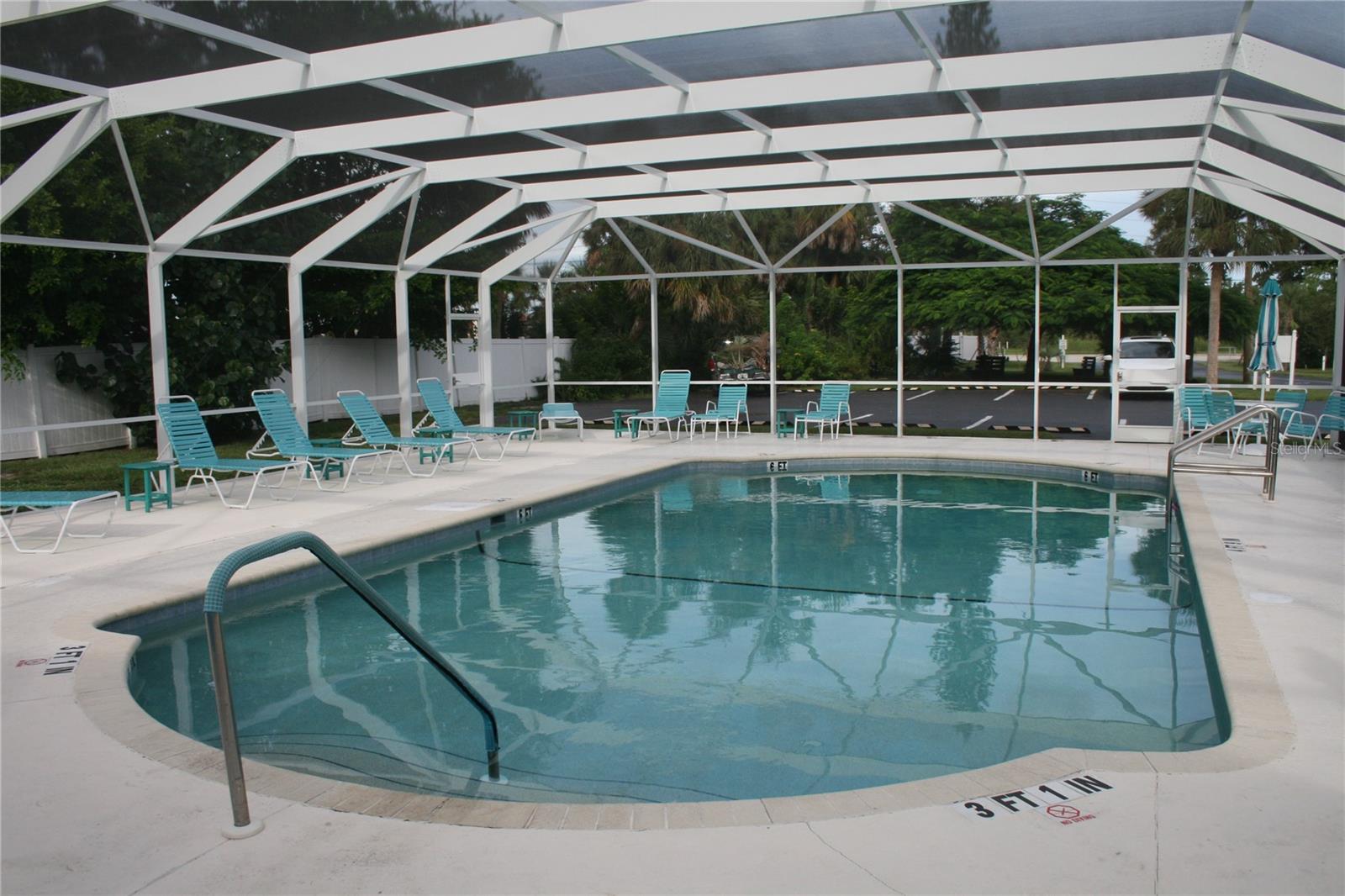 OAK GROVE - Residential