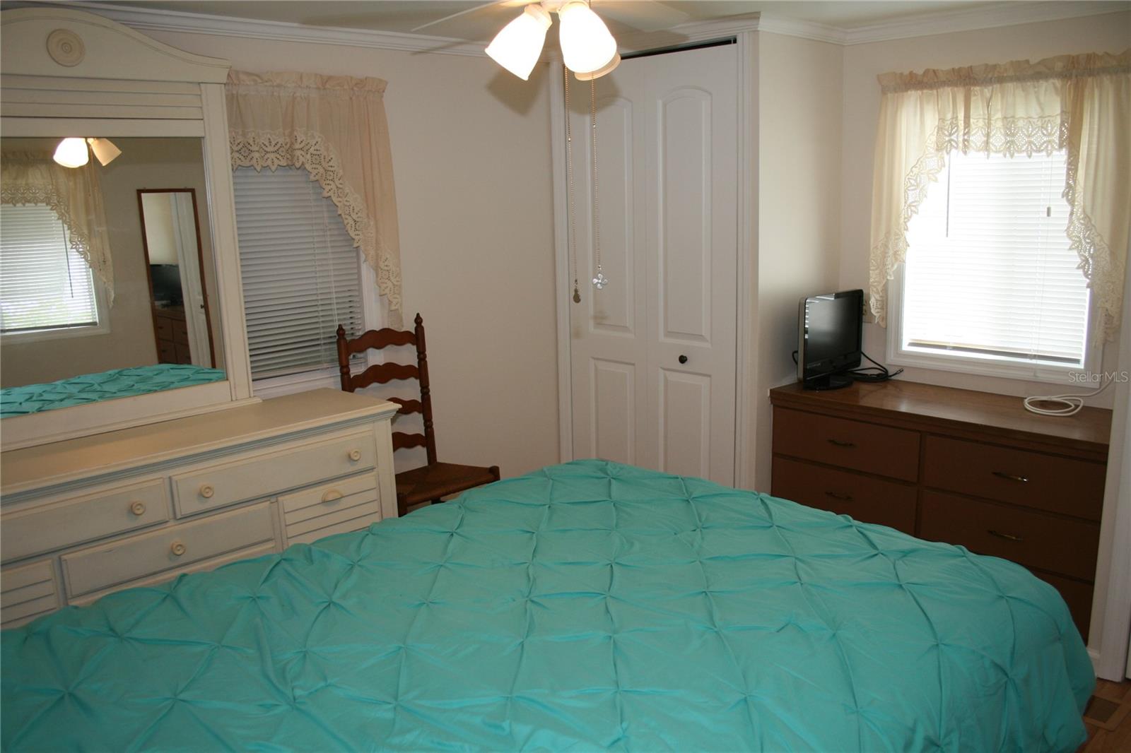 OAK GROVE - Residential