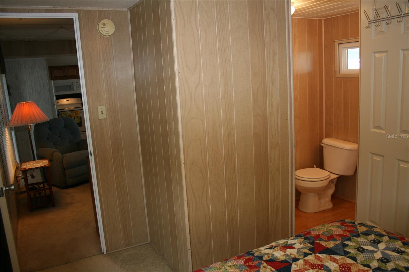 OAK GROVE - Residential