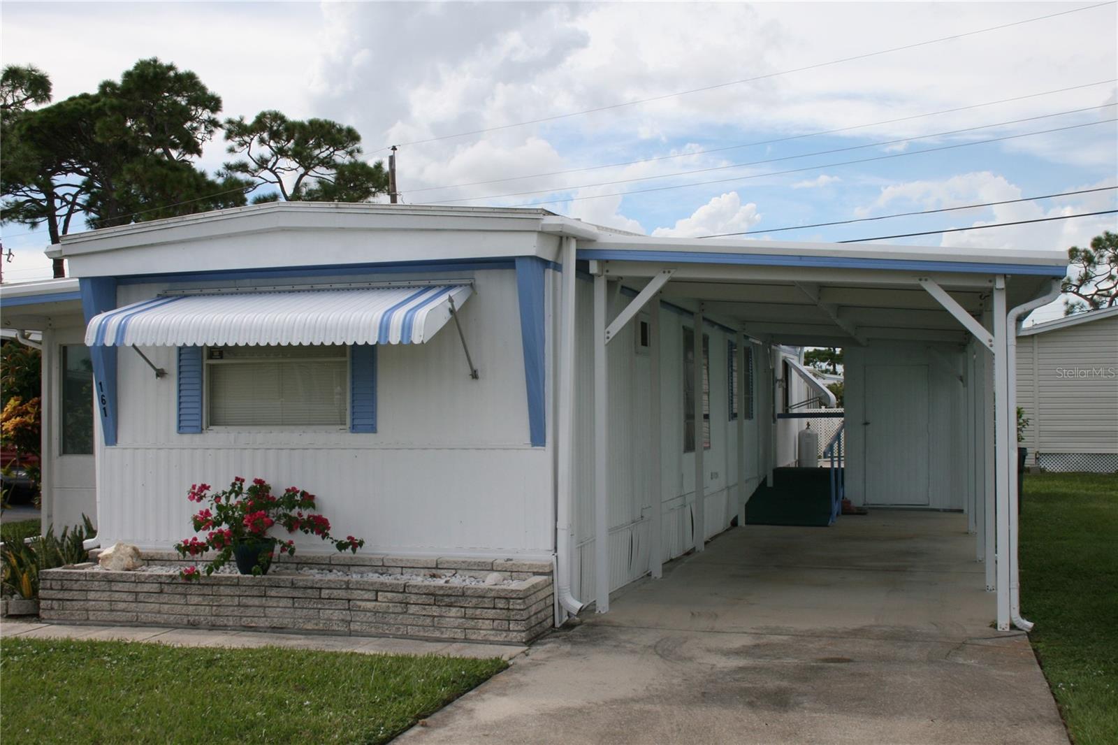 OAK GROVE - Residential