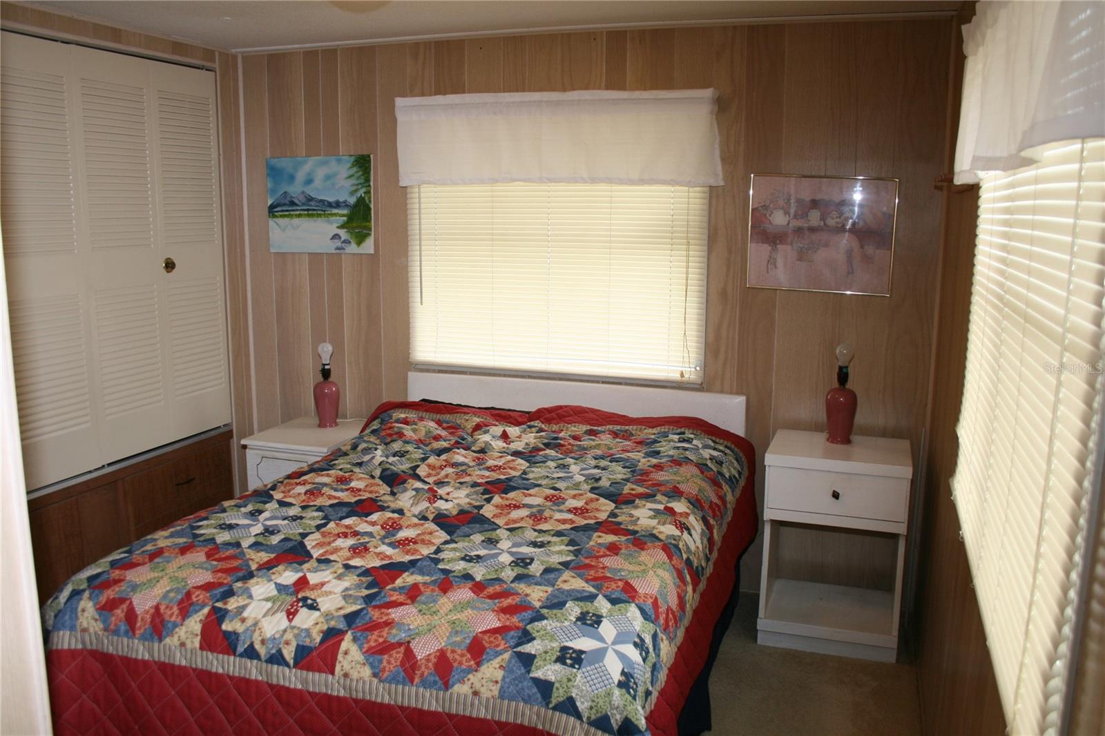 OAK GROVE - Residential