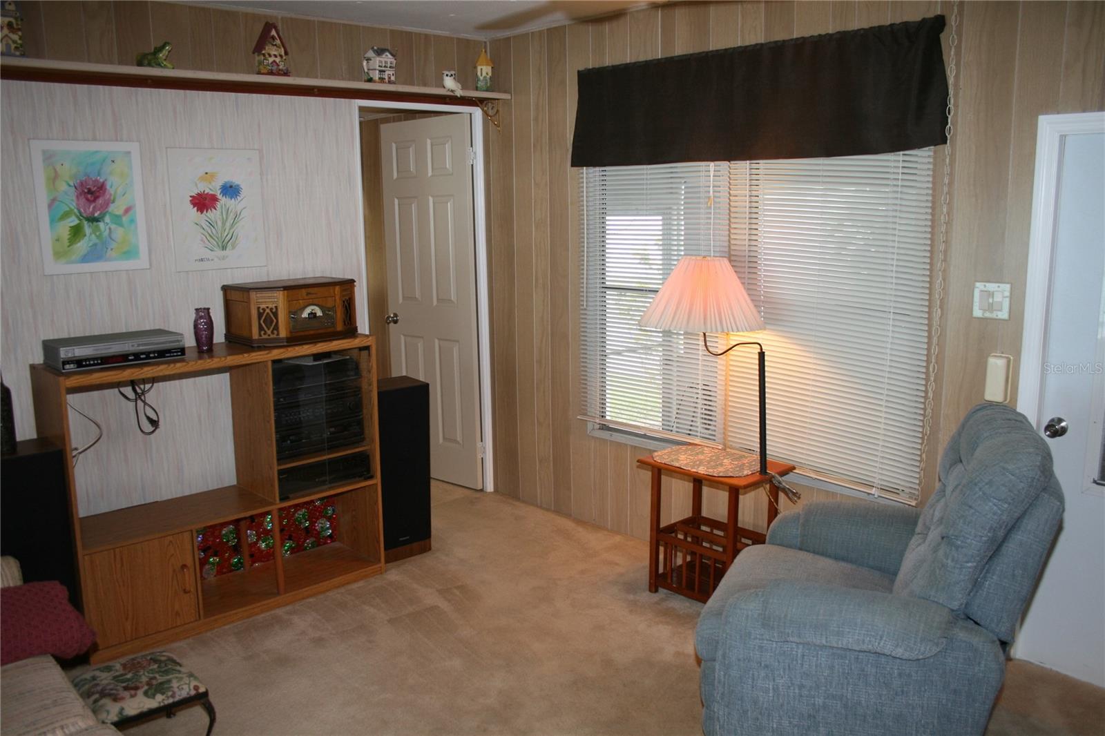OAK GROVE - Residential
