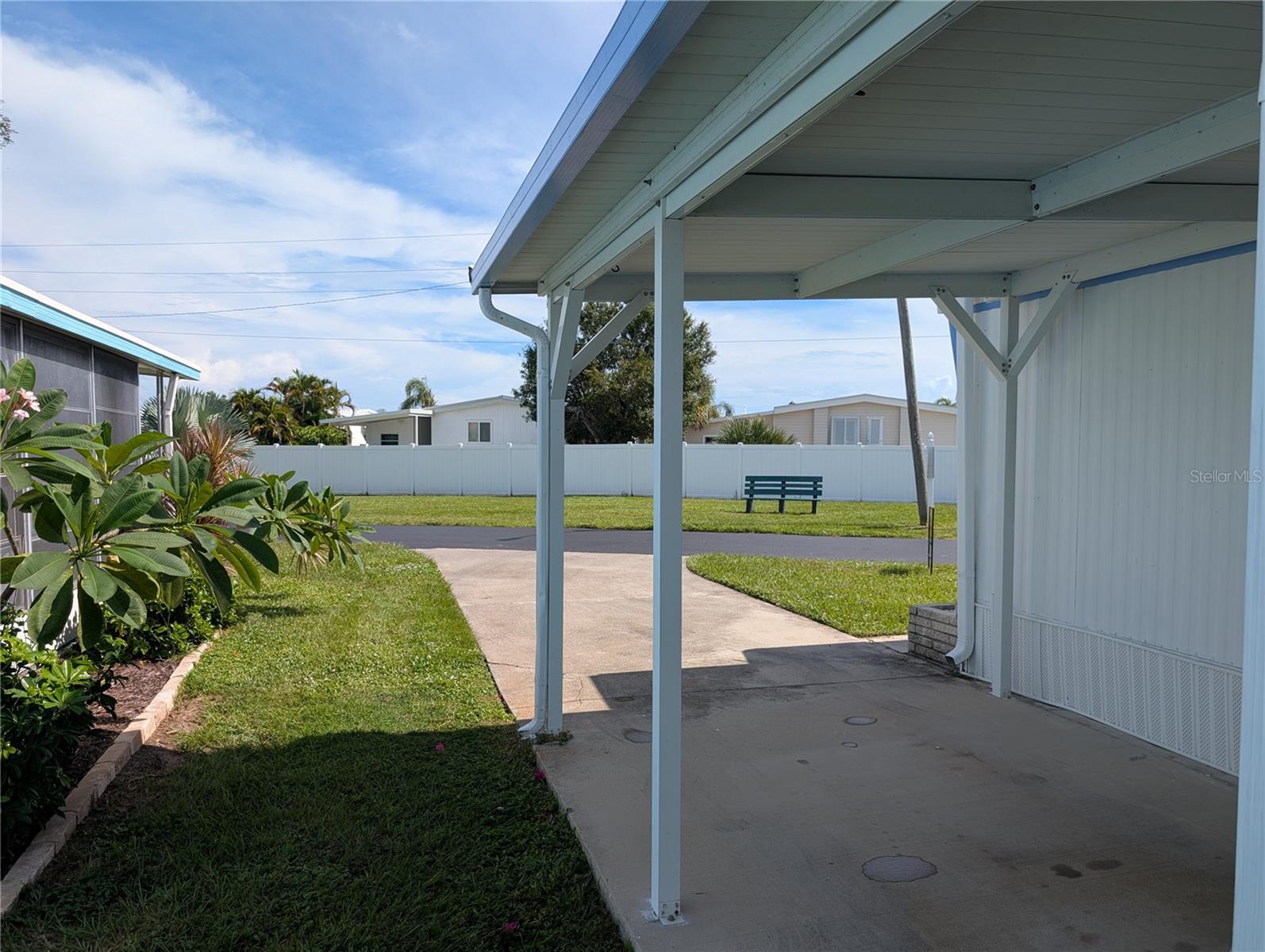 OAK GROVE - Residential
