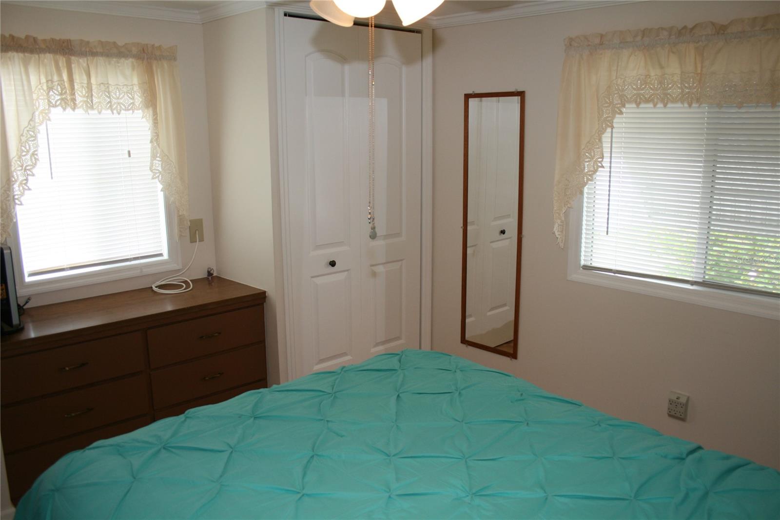 OAK GROVE - Residential