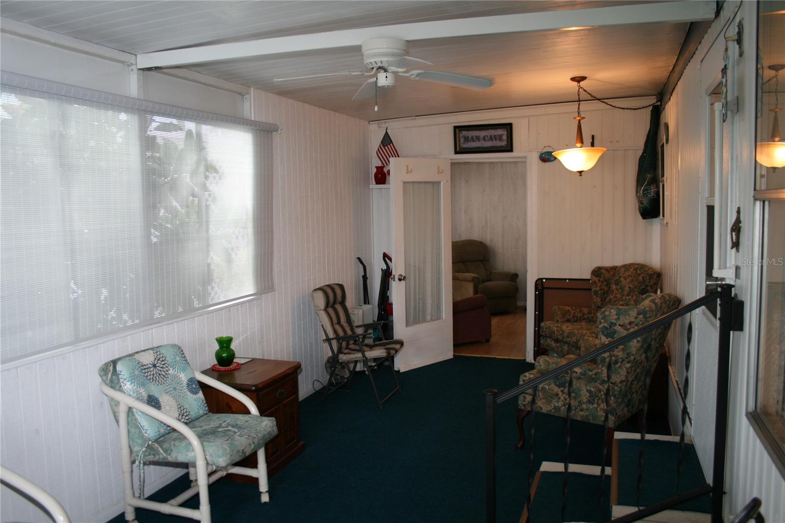OAK GROVE - Residential
